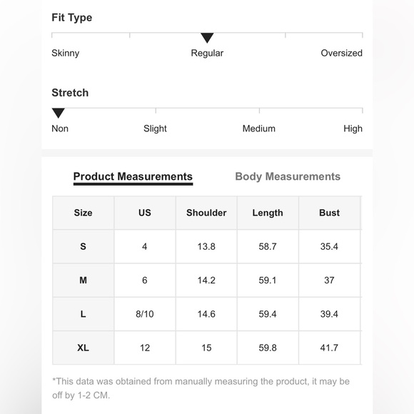 Green Sleeveless Dress with Floral Print - Picture 5 of 6
